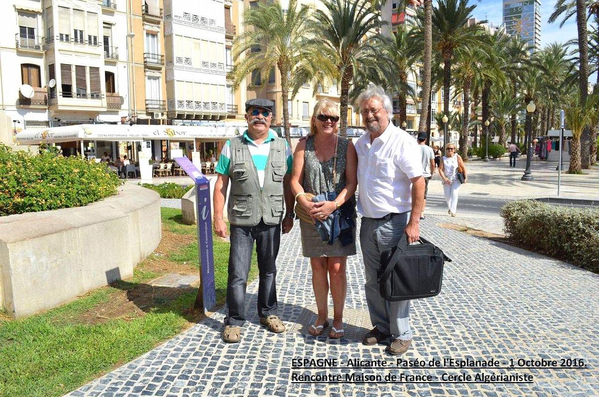 Alicante 023.JPG